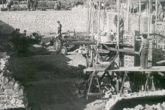 08-84