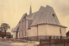 101-88