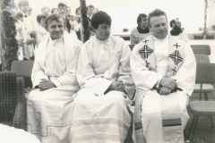 12-84