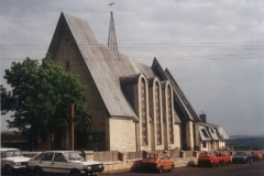 121-92