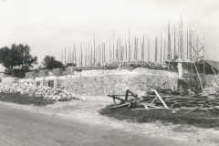 16-84
