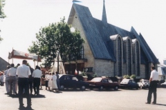 181-96