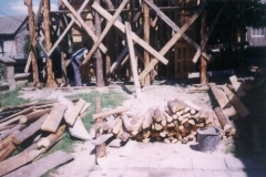 201-98