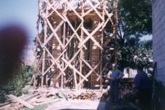 202-98