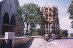 203-98