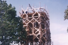 204-98