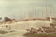22-85