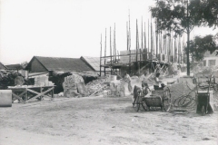 23-85