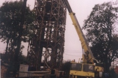 262-99