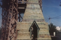 316-00