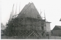 35-86