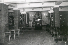 44-86