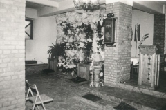 58-87