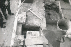 6-84