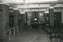 61-87