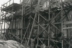 64-87