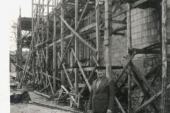 65-87
