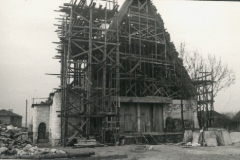 66-87