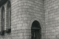 70-87