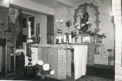 72-87