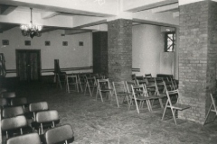 73-87
