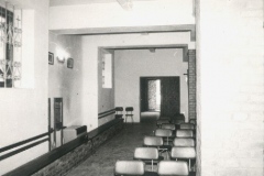 74-87
