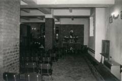 75-87