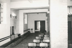 76-87