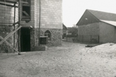 78-87