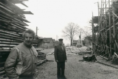 79-87