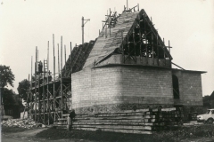 80-87