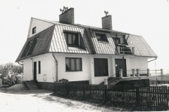 83-87