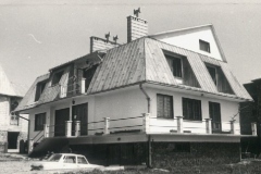 84-87