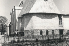 85-87