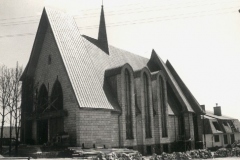 86-87