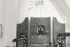 87-87