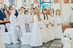 I_KomuniaSw_088