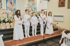 I_KomuniaSw_298